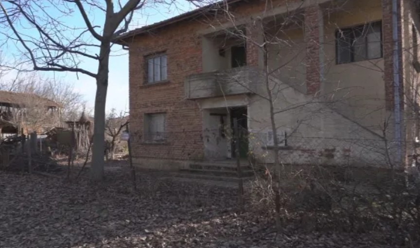 Прокуратурата във Видин поиска тримата непълнолетни които 59 годишен мъж от видинското